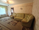 2-к. квартира, 44,8&nbsp;м²