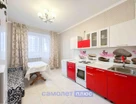 1-к. квартира, 44,5&nbsp;м²