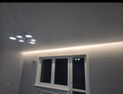 2-к. квартира, 60,5&nbsp;м²
