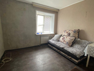 1-к. квартира, 31,3&nbsp;м²