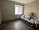 1-к. квартира, 31,3&nbsp;м²