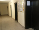 2-к. квартира, 63,3&nbsp;м²