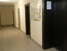 2-к. квартира, 63,3&nbsp;м²