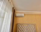 1-к. квартира, 40&nbsp;м²
