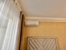 1-к. квартира, 40&nbsp;м²