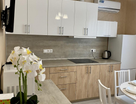 3-к. квартира, 82&nbsp;м²