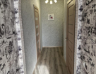 1-к. квартира, 41,1&nbsp;м²