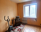 2-к. квартира, 50&nbsp;м²