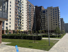 1-к. квартира, 22 м²