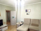 3-к. квартира, 62,4&nbsp;м²