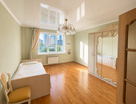 3-к. квартира, 87,4&nbsp;м²