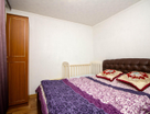3-к. квартира, 47,4&nbsp;м²