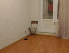 3-к. квартира, 63,5 м²
