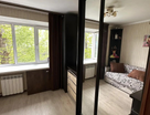 1-к. квартира, 13 м²
