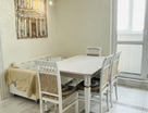 2-к. квартира, 44,3&nbsp;м²
