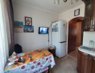 2-к. квартира, 49,9&nbsp;м²