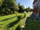 Двухэтажная дача, 50 м²