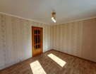1-к. квартира, 19,2&nbsp;м²