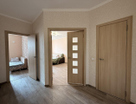 1-к. квартира, 47,5&nbsp;м²