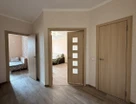 1-к. квартира, 47,5&nbsp;м²
