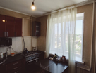 1-к. квартира, 36 м²