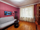 3-к. квартира, 74,9&nbsp;м²