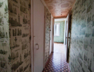 2-к. квартира, 47,7&nbsp;м²