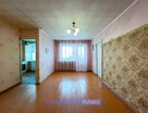 2-к. квартира, 43,6&nbsp;м²