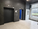 Студия, 22,7&nbsp;м²