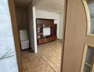 2-к. квартира, 46,1&nbsp;м²