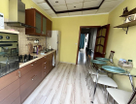 2-к. квартира, 59,3&nbsp;м²