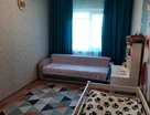 2-к. квартира, 64,8 м²