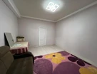 1-к. квартира, 21,9&nbsp;м²
