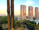 1-к. квартира, 42,7&nbsp;м²
