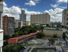 2-к. квартира, 69&nbsp;м²