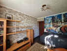 1-к. квартира, 30&nbsp;м²