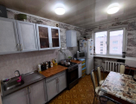 3-к. квартира, 64,7&nbsp;м²