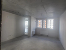 Студия, 26,7&nbsp;м²