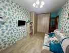 2-к. квартира, 51,5&nbsp;м²