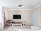 3-к. квартира, 74&nbsp;м²