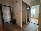 3-к. квартира, 49,5&nbsp;м²