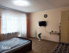 1-к. квартира, 33,7&nbsp;м²