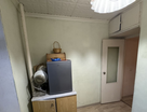 2-к. квартира, 40,4&nbsp;м²