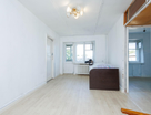 2-к. квартира, 41,4 м²