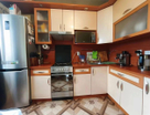 2-к. квартира, 49,9 м²