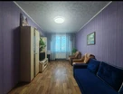 1-к. квартира, 52&nbsp;м²