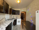 1-к. квартира, 26&nbsp;м²