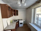 2-к. квартира, 43&nbsp;м²
