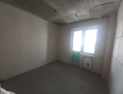 1-к. квартира, 42&nbsp;м²