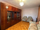 2-к. квартира, 43,3&nbsp;м²